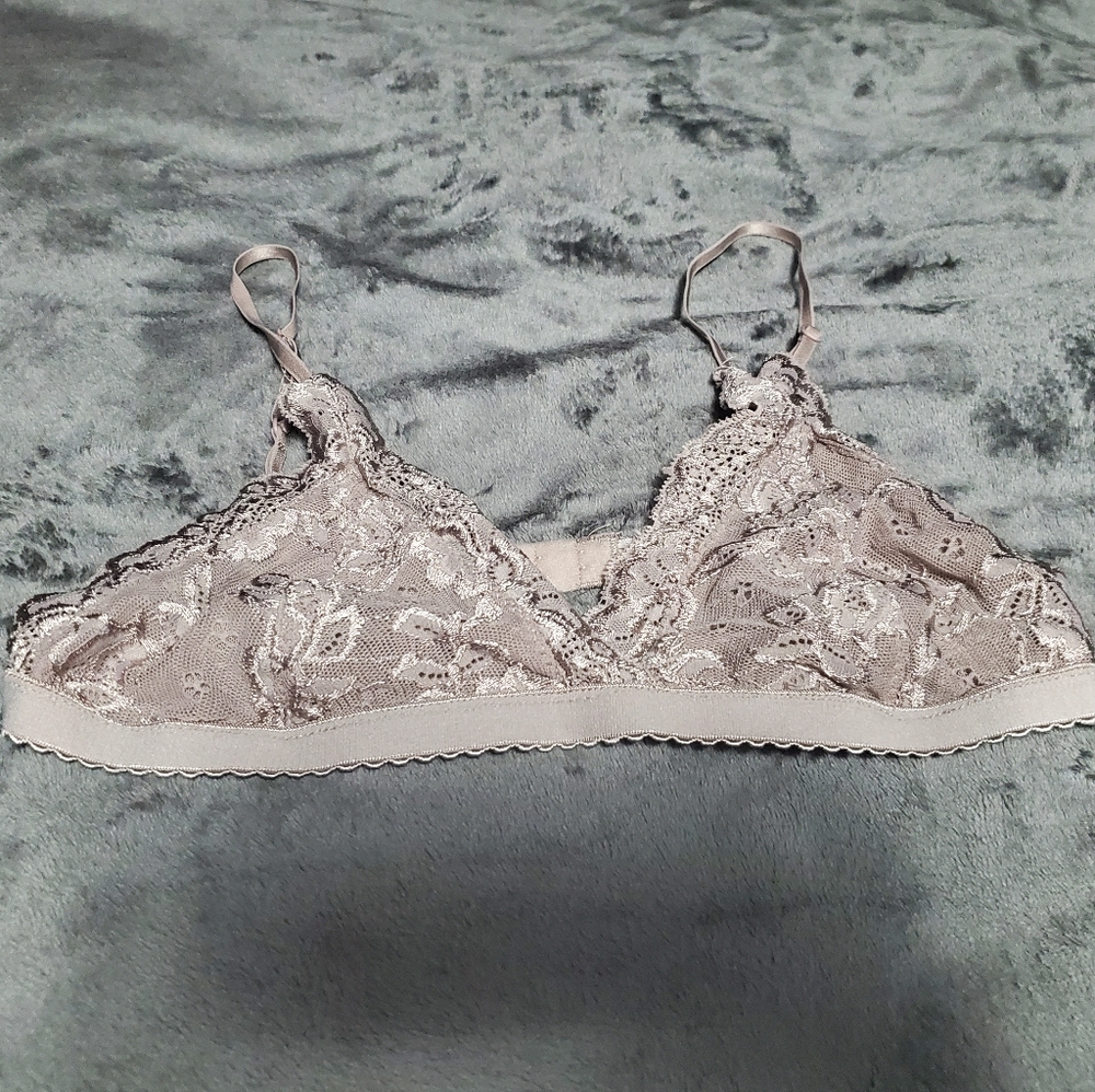 🌷Lace Brallet🌷